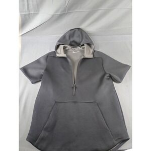 Under Armour ColdGear Infrared Shield Thick Form Jacket LARGE | MINT CONDITION